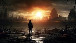 Why is It So Painful After Awakening?
