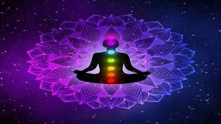 Third Eye Chakra Activation - Awaken Your Inner Wisdom | Subliminal Isochronic Alpha Waves