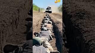 indian Army soldier status  lover #shorts