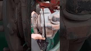 #wheels #side #grari #repair #top #viral #youtubeshorts #mechanical #tools #shorts
