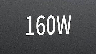 The Wall Charger Scam - Sacrack GaN 160Watt Wall Charger