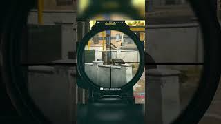 KEBASTR ПРОТИВ ЧИТЕРА В WARZONE BO6 #warzone #варзон #warzoneclips #epic #cod #meta #funny #cheat