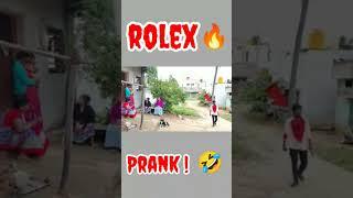 https://youtube.com/shorts/MmLfrE8n6bw?si=DxVYist-Ou3wCV0l