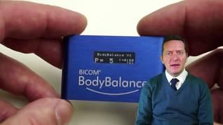 Bicom BodyBalance