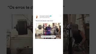  GARANTA SUA VAGA NA TURMA PRESENCIAL ITA/IME DO ESTRATÉGIA VESTIBULARES! #ita #ime #memesenem