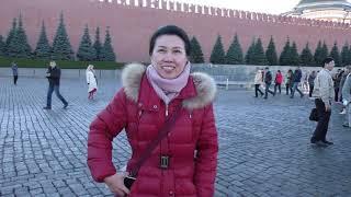 САНБОЙ ТВ ЕКАТЕРИНБУРГ