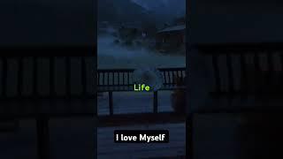 today's My Reality #facts #ashmufareh #techdsarang #motivation #aivshuman #onpassive