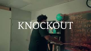 [FREE] FWC Big Key x 24Lik x Detroit Type Beat - "KNOCKOUT"