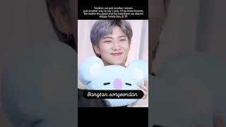 happy teddy day armys #subscribe #kpopidol#subscribe #needsport #simranbtsarmy #bighit #boyband