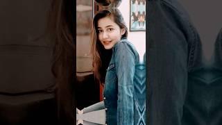 IPS Anshika Verma ️ Upsc Study Motivation ️ #upsc #motivation #youtubeshorts #shortsvideo #shorts