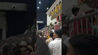 #mumbaikar #khatushyam darshan