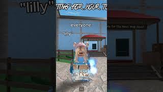 LLXLLIE REAL NAME?!