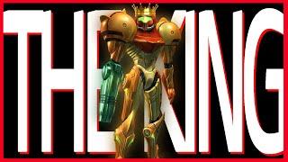 Metroid Prime Is THE ABSOLUTE BEST!!!