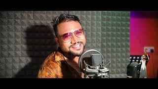 TUCH MAJHYA DILACHI RANI 2022 dj pamya in the mix new song