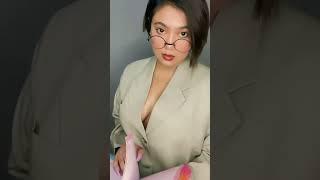 sexy girl video #sexy #sex #sexyvideo #sexytiktok #tiktok #sexytiktokers