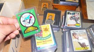 T206 Baseball Cards, Honus Wagner $$$$$$$$$$$$$$