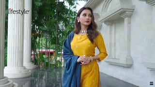 Mimi Chakraborty | Lifestyle Stores | SISE