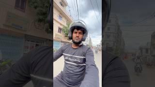 Google Map Ne Time Barbad Kar Diya️ || VLOG 290/365 || #minivlog #lifestylevlog