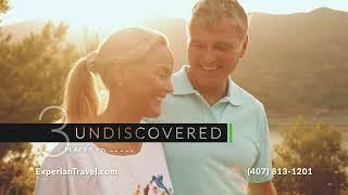 Luxury Travel Awaits: 5 Ways to Make Your Next Vacation Unforgettable!