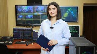 Сабшала 21.06.2025