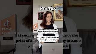 Pro Tip Home Buyer #realestatetips #homebuyers #marylandrealtor #marylandrealestate #homebuyingtips