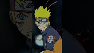 anime words you have to know#anime #naruto #narutoshippuden