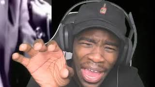 BEST MEMES COMPILATION V71 Reaction