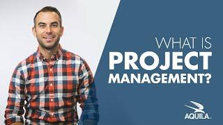 What is a Construction Project Manager? Top 6 Questions, Answered