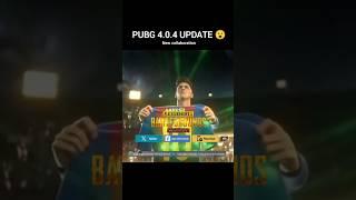 Pubg Mobile vs Leo Messi Bu qachon bo’ladi  #pubgmobile #messi #leomessi #pubg #pubgm #vdXURSHID