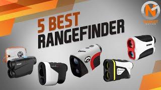 5 Best Rangefinder 2020