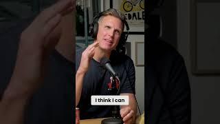 Why does this guy sound like GC Performance?