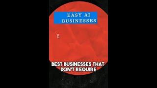 Fiverr Tip! AI tool that can help you boost $10K/month