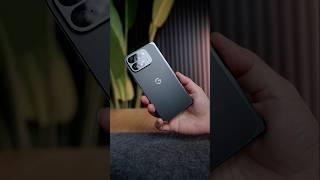 Pixel 9 Pro Fold 24 Hours Later - WOW!!