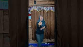 SHREK UHAHAHA ‍️ #funny #funnyvideo #fyp #trending #shortvideo #shorts