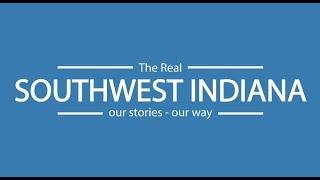 The Real Southwest Indiana - Health and Life Sciences Sector