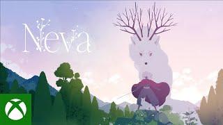 Neva | Reveal Trailer