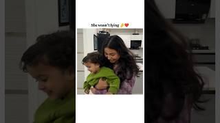 Asher and ruchika ️ #triggeredinsaan #ruchikarathore #shortfeed #shorts