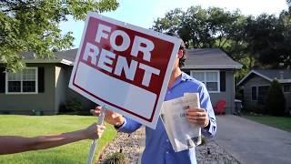 Why GDAA Property Management LLC is the Best Property Management Company for You