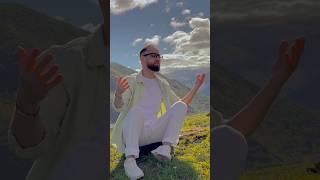 БАХТАВАР СПЕЛ НА АРМЯНСКОМ #бахтавар