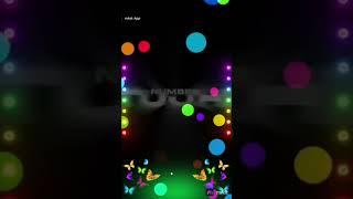 shaky shaky song