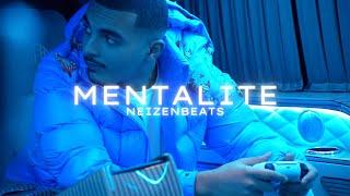 [FREE] Rk x Landy TYPE BEAT - *MENTALITE* | Instru Rap 2023