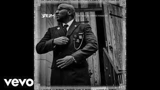 Jeezy - Sweet Life (Audio) ft. Janelle Monáe