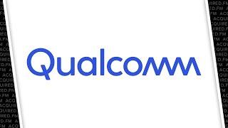 Qualcomm