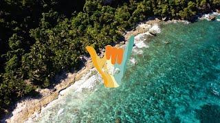 CHILDREN AT PLAY | Episode 2 - Exploring Siquijor (Philippines)