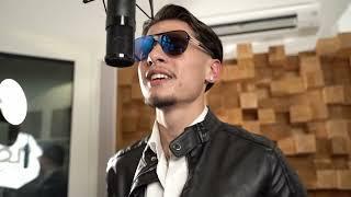 RENO HAMIDOVIC - KASNO KAM AVEL ( OFFICIAL VIDEO 2024- 2025) NOVO