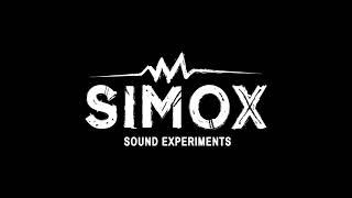 Simox Best Unreleased Mix Vol. 2