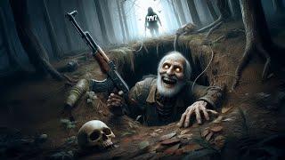 Is Deadfall 2.0 The BEST DayZ Map ? - Stream #474 2025-03-06