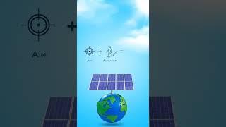 Advit Ventures  | Renewable energy consultancy | IoT       #shorts