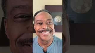 Harris’ Heroes Ep. 1 - the Valhalla Sailing Project with Dr. Jeremy Dublon and Leon Harris