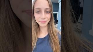 We don’t talk anymore… #wedonttalkanymore #trending #viralshort #fypppppppp #viralsound